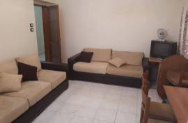 Apartament 1+1 me qera /Myslym Shyri, Qera