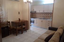 Apartament 1+1 me qera /Myslym Shyri, Location