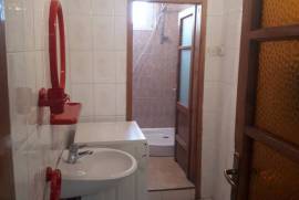 Apartament 1+1 me qera /Myslym Shyri, Affitto