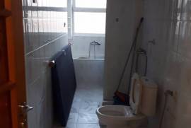 Apartament 2+1 me qera / Qender., Ενοικίαση