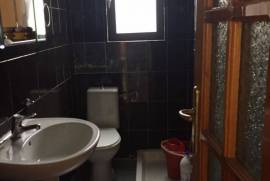 Shitet Apartament 1+1 / Stadiumi Dinamo., Shitje