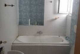 Super Okazion Shitet Apartament 3+1 ne qender., Sale