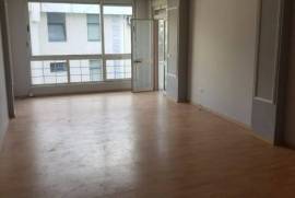 Super Okazion Shitet Apartament 3+1 ne qender., Eladás