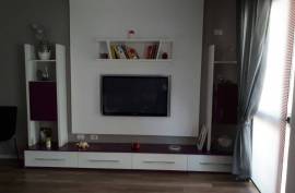 Super Apartament 2+1 i mobiluar ne menyre moderne, Vente