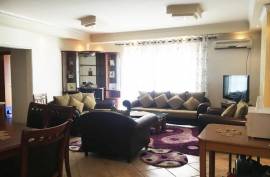 Jepet me qera apartament 2+1, Huren