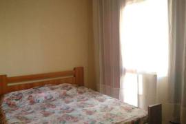 Shitet Apartament 1+1me Hipoteke / Myslym Shyr, Shitje