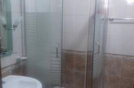 SHITET APARTAMENT 2+1+VERANDE "RRUGA 5 MAJI&q, Shitje