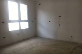 Shitet apartament 3+1 prane uet ., Ενοικίαση