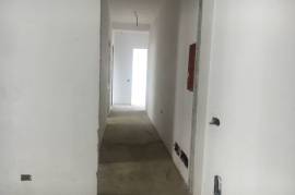 Shitet apartament 3+1 prane uet ., Affitto