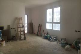 Shitet apartament 3+1 prane uet ., Ενοικίαση