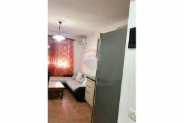 Jepet me qira apartament 2+1 te Myslym Shyri, Qera