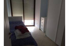 Jepet me qira apartament 2+1+2 te Prokuroria , Location