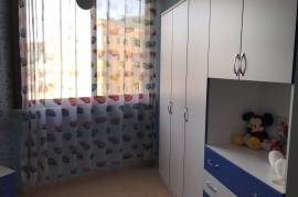 Apartament 3+1me garazh ne qender te qytetit Lezhe, Venta