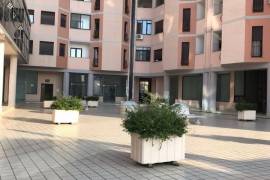 Apartament 3+1me garazh ne qender te qytetit Lezhe, Sale