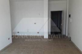 Okazion 2+1 te hoel Palace ne Durres , Vente