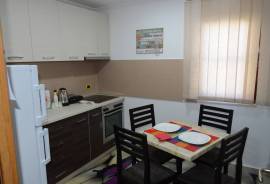 Apartament me qera ditore tek Myslym shyri 1+1