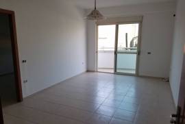 Shitet Apartament 1+1, Venta