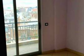 JEPET ME QERA APARTAMENT 2+1, Qera