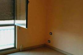 JEPET ME QERA APARTAMENT 2+1, Miete