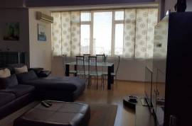 SHITET SUPER APARTAMENT 3+1 HIPOTEK RRUGA FORTUZI , Venta