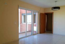 Shitet Apartament 1+1, Vente