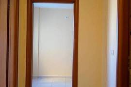 Shitet Apartament 1+1, Vente