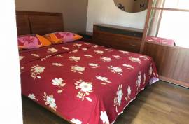 Jepet me qera apartament 3+1 prane Liqenit, Qera