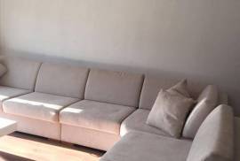 SHITET SUPER APARTAMENT 2+1 KOPSHTI BOTANIK, Sale