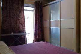 SHITET Apartament 1+1, Venta