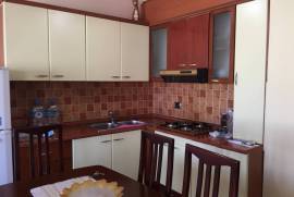 Apartament 2+1, Qera