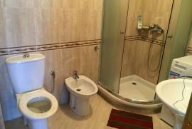 Apartament 2+1, Qera