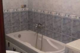 Apartament 1+1, Qera