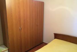 Apartament 1+1, Qera