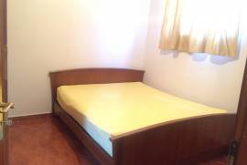 Apartament 1+1, Qera