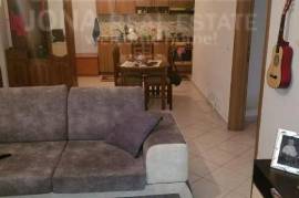 Apartament 2 + 1 me qera ne zonen e Yzberishtit , Affitto