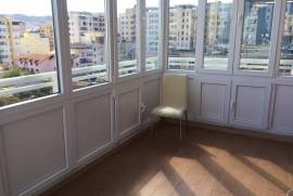 Apartamament 3+1, Qera