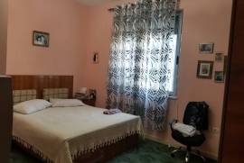 SHITET Apartament 2+1, Venta