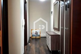 SHITET SUPER APARTAMENT 1+1/''POGRADEC'', Verkauf