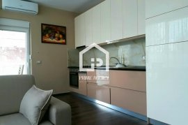 SHITET SUPER APARTAMENT 1+1/''POGRADEC'', Shitje