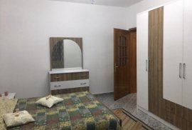 Apartament me qera 3+1 ne Don Bosko 350 €, Qera