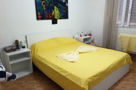 SHITET APARTAMENT 1+1 SARANDË, Verkauf