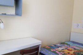 Shitet apartament 3+1 tek ‘Stadiumi Dinamo’, Πώληση