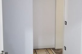 Shitet apartament 3+1 tek ‘Stadiumi Dinamo’, Verkauf