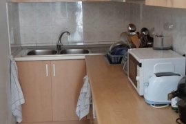 Shitet apartament 2+1 tek "Rruga e Kavajes&qu, Shitje