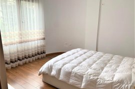 SHITET APARTAMENT 2+1 NE ISH-BLLOK, Sale