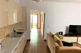 SHITET APARTAMENT 2+1 NE ISH-BLLOK, Venta