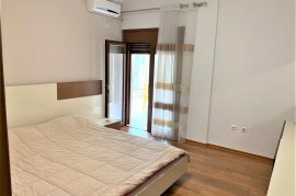 SHITET APARTAMENT 2+1 NE ISH-BLLOK, Venta