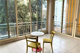 JEPET ME QIRA APARTAMENT 2+1 NE ISH-BLLOK, Ενοικίαση