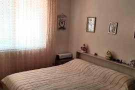 Shitet apartament 1+1 prane shkolles 'Vasil Shanto, Venta