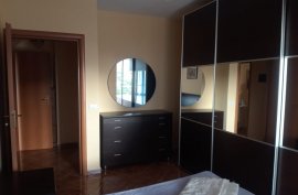 Apartament me qera 2+1 ,Rruga e Kavajes 400 €, Qera